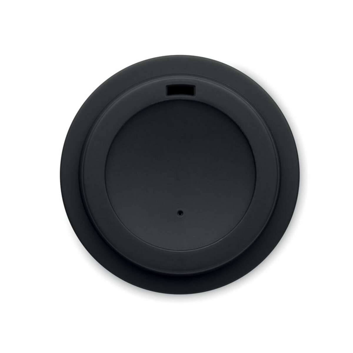 Kubki z logo – kubek z podwójną ścianką z pp nola mo6582-03-top Kubek z podwójną ścianką z PP NOLA mo6582-03-top