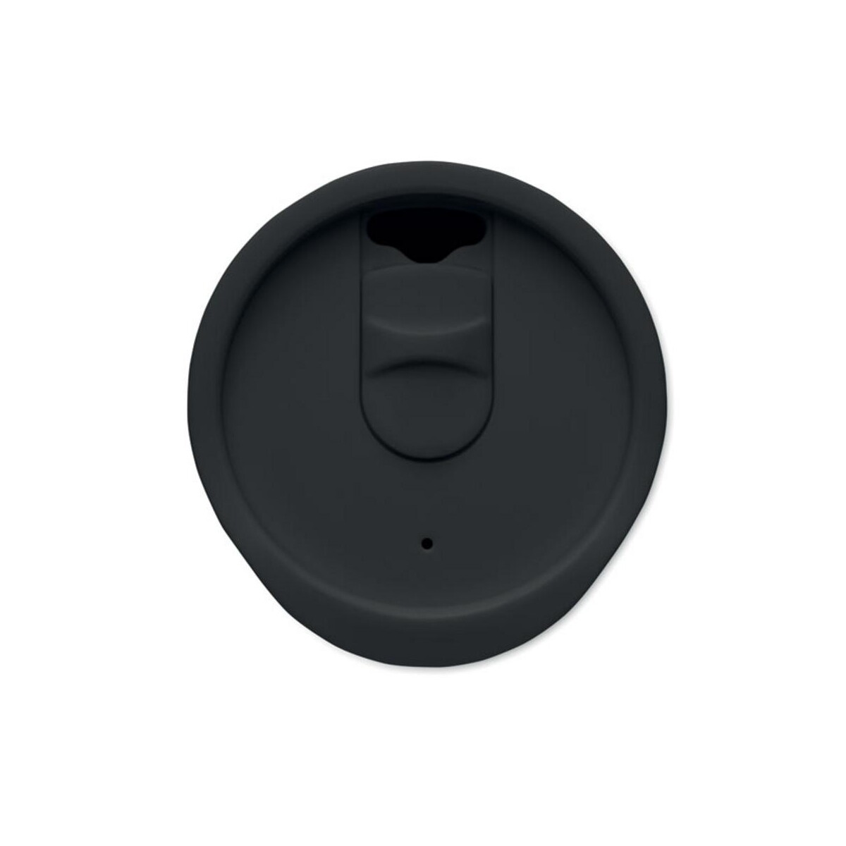 Kubki z logo – kubek z podwójnymi ściankami z go mo2444-03-top Kubek z podwójnymi ściankami z GO mo2444-03-top