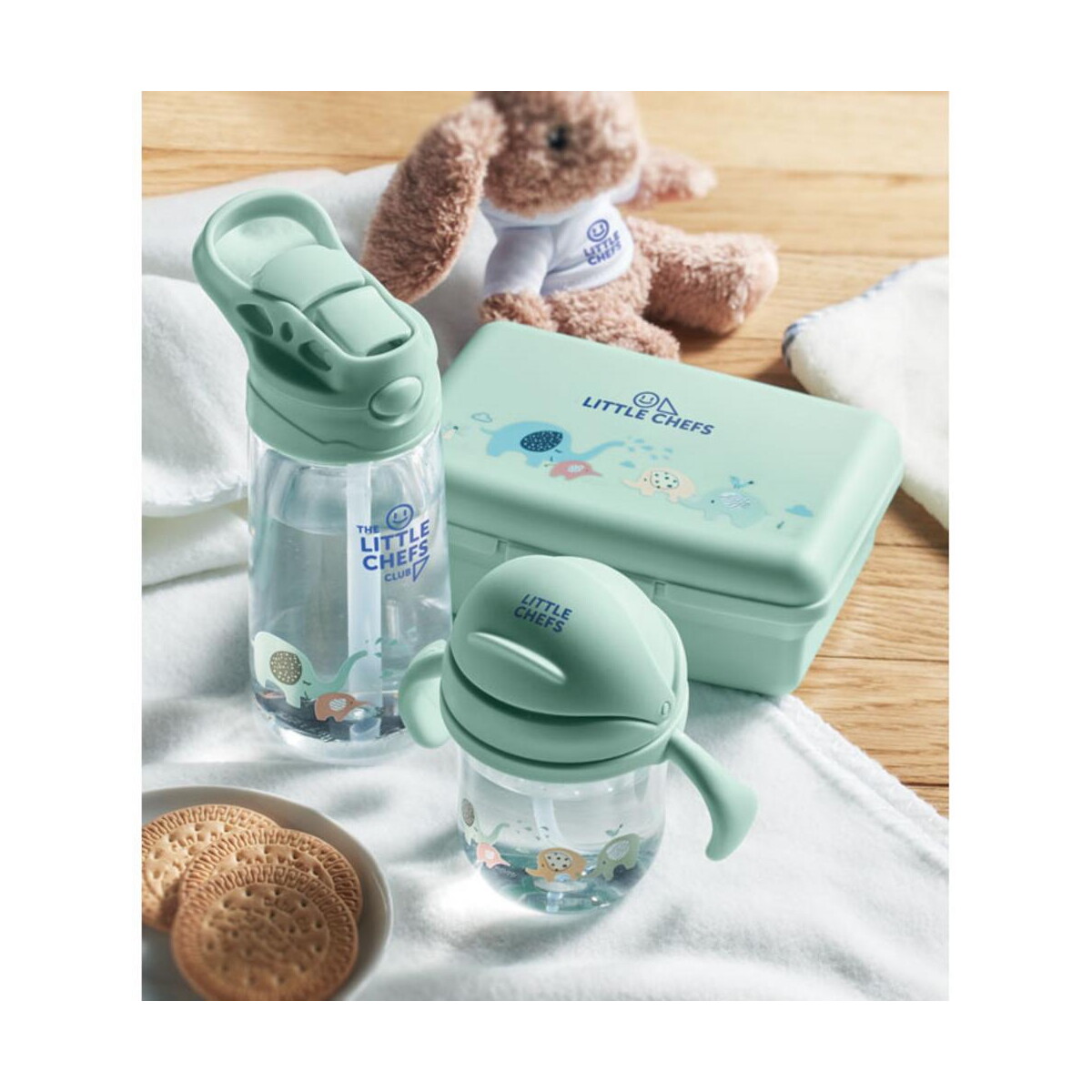Kubki z logo – kubek z tritanu. 250 ml. sed mo2330-77-print Kubek z Tritanu. 250 ml. SED mo2330-77-print