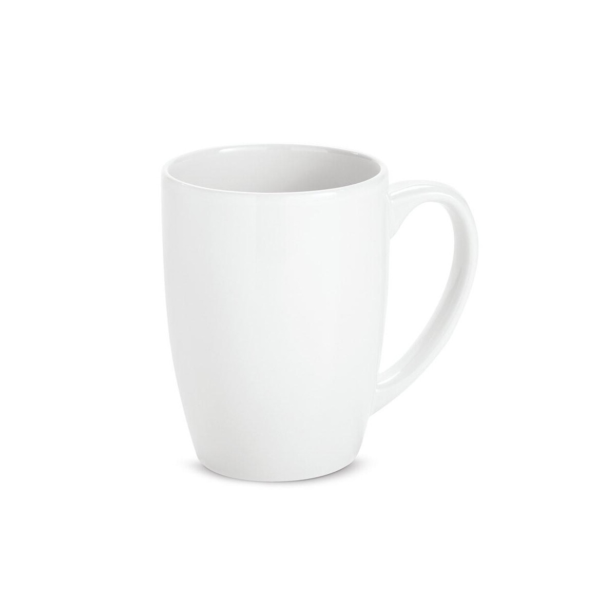 Kubki z logo – matcha. kubek porcelanowy 350 ml 93888_106 MATCHA. Kubek porcelanowy 350 ml 93888_106