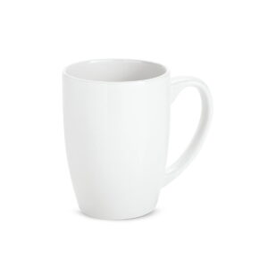 MATCHA. Kubek porcelanowy 350 ml 93888_set