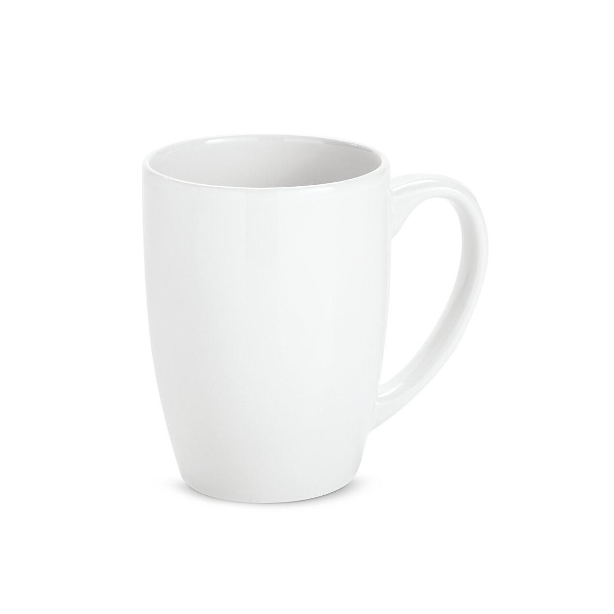 Kubki z logo – matcha. kubek porcelanowy 350 ml 93888_set MATCHA. Kubek porcelanowy 350 ml 93888_set