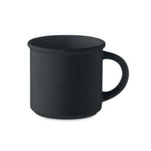 Matowy kubek ceramiczny 300 ml CUPAGE mo2455-03
