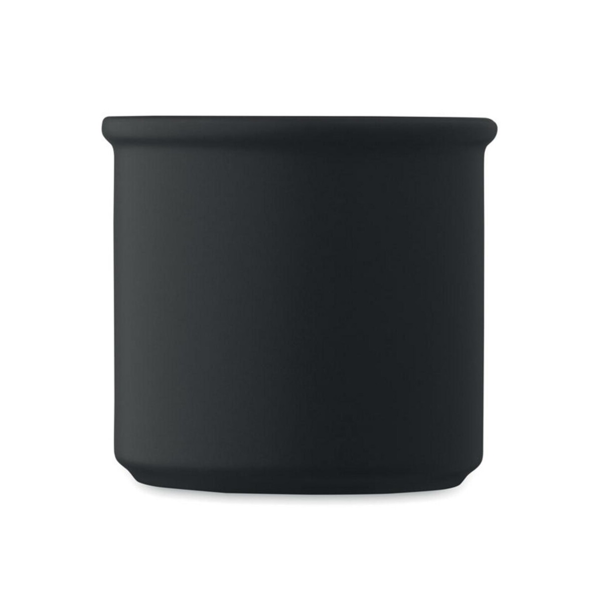Kubki z logo – matowy kubek ceramiczny 300 ml cupage mo2455-03-picture1 Matowy kubek ceramiczny 300 ml CUPAGE mo2455-03-picture1