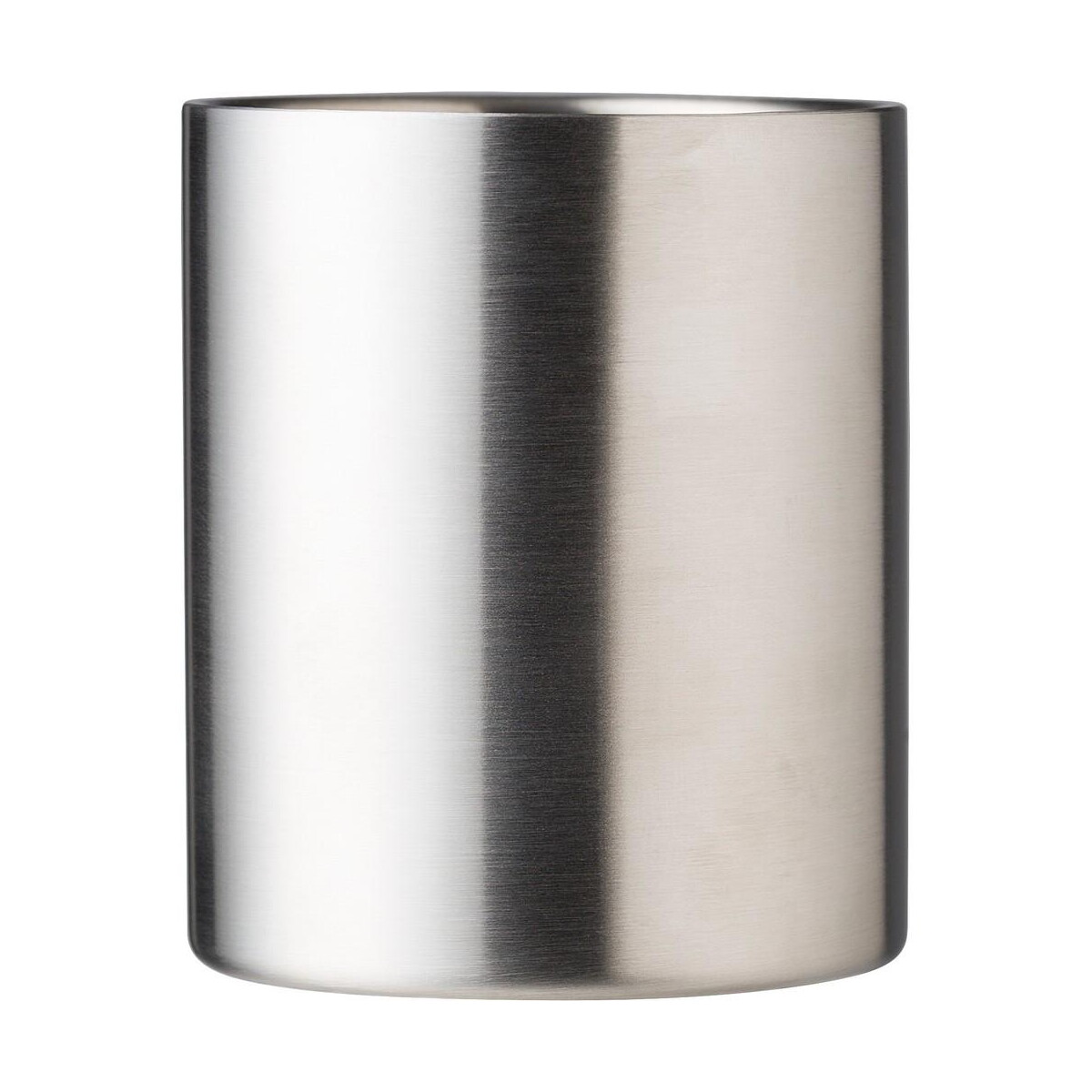 Kubki z logo – metalowy kubek 250 ml V1538-32_AAB01 Metalowy kubek 250 ml V1538-32_AAB01