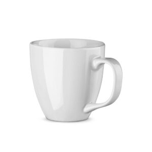 PANTHONY OWN. Porcelanowy kubek 450 mL 94046_set
