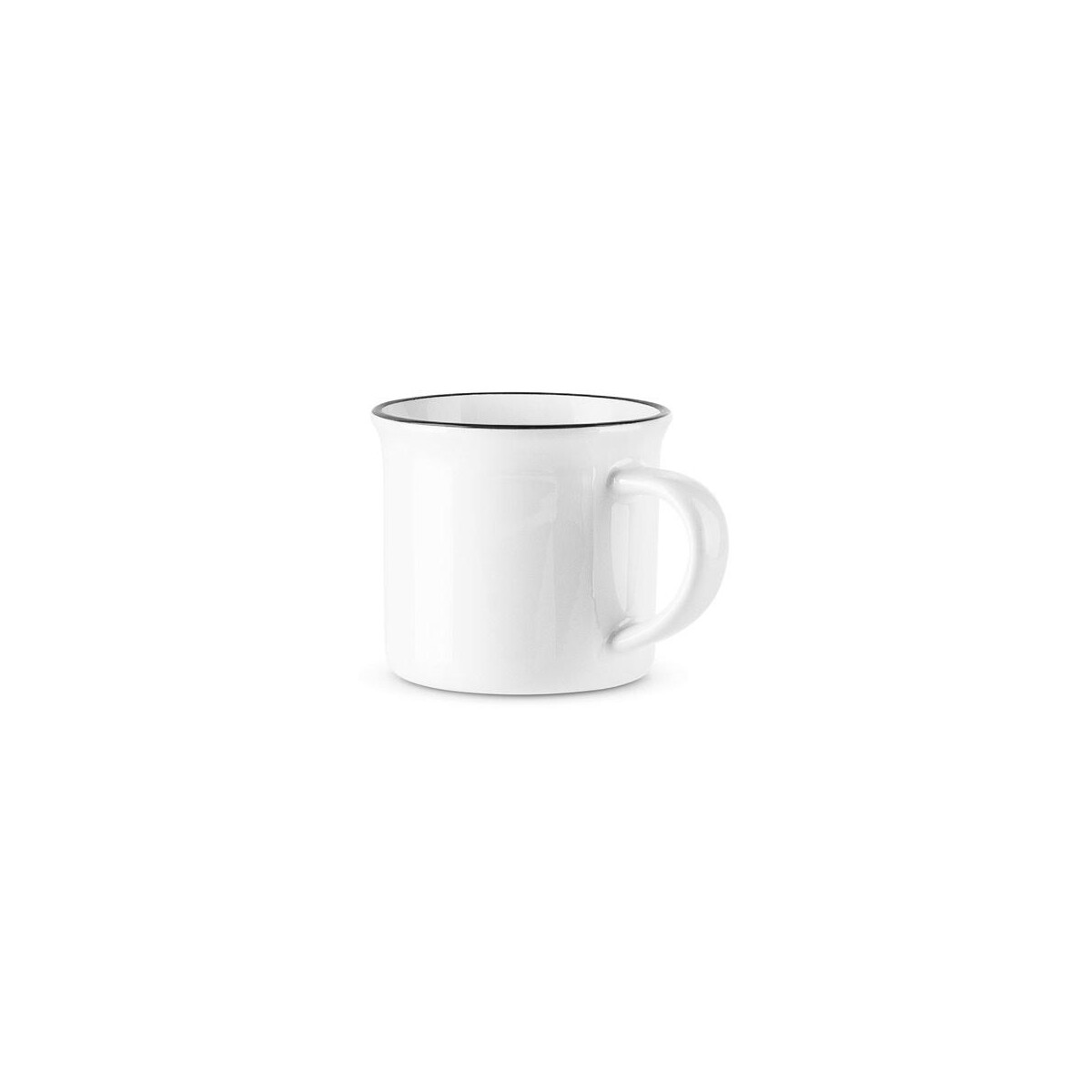 Kubki z logo – selden. kubek ceramiczny do sublimacji 280 ml 94346_106 SELDEN. Kubek ceramiczny do sublimacji 280 ml 94346_106