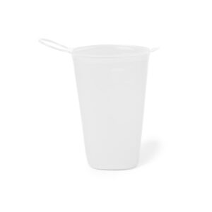 Składany kubek 230 ml V1842-00_AAA01