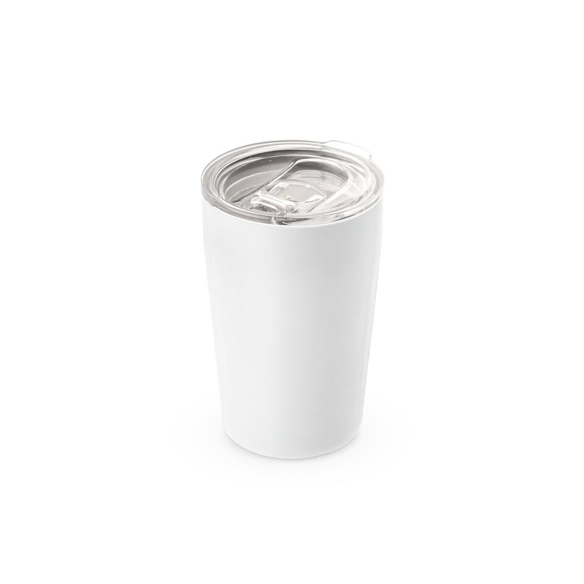 Kubki z logo – slider. kubek podróżny ze stali nierdzewnej 380 ml 94242_106 SLIDER. Kubek podróżny ze stali nierdzewnej 380 ml 94242_106
