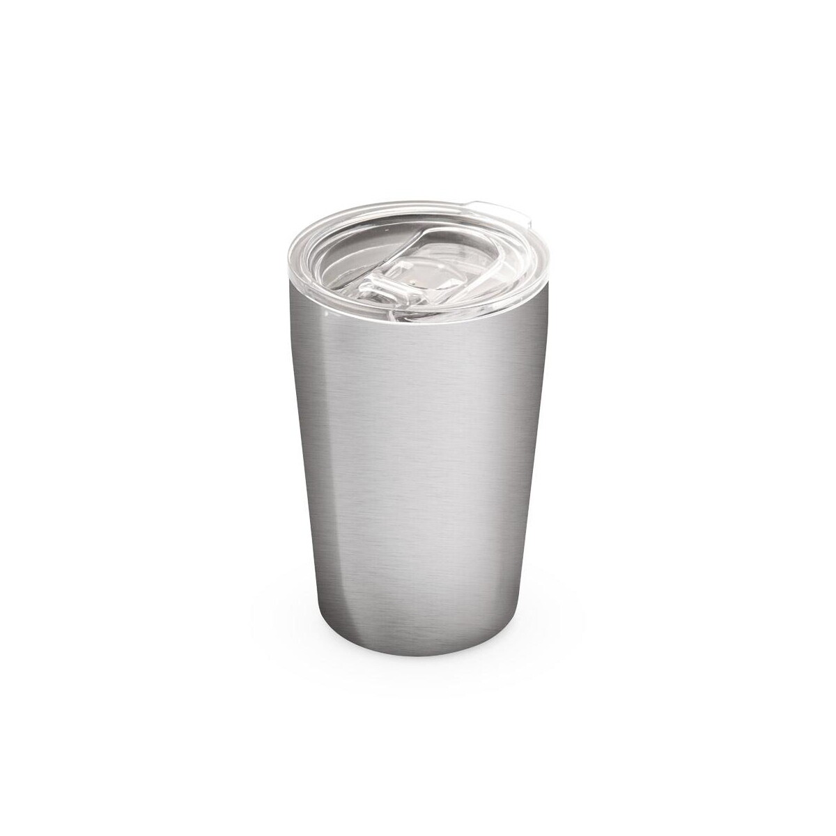 Kubki z logo – slider. kubek podróżny ze stali nierdzewnej 380 ml 94242_127 SLIDER. Kubek podróżny ze stali nierdzewnej 380 ml 94242_127