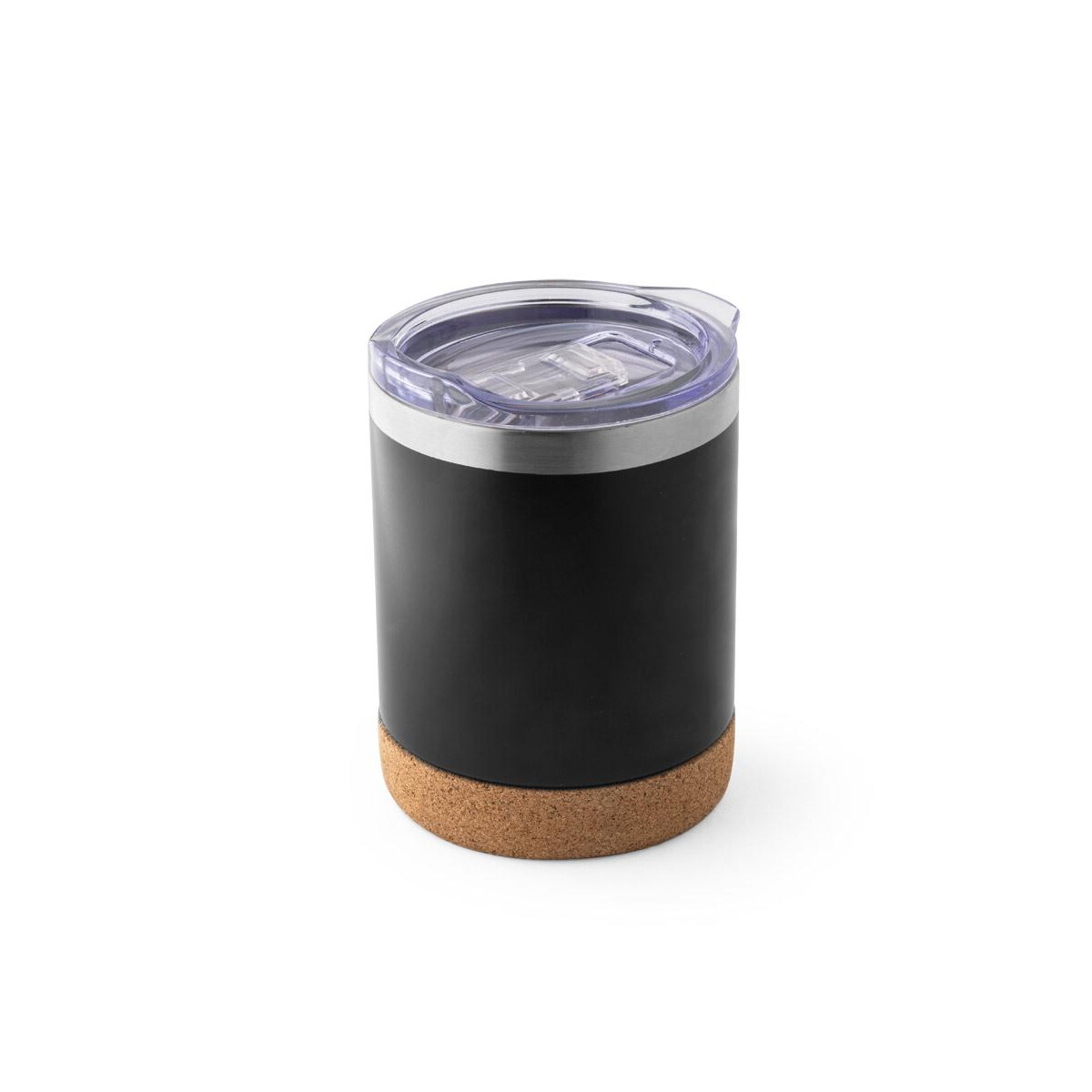 Kubki z logo – solberg tumbler. kubek podróżny ze stali nierdzewnej 400 ml 94327_103 SOLBERG TUMBLER. Kubek podróżny ze stali nierdzewnej 400 ml 94327_103