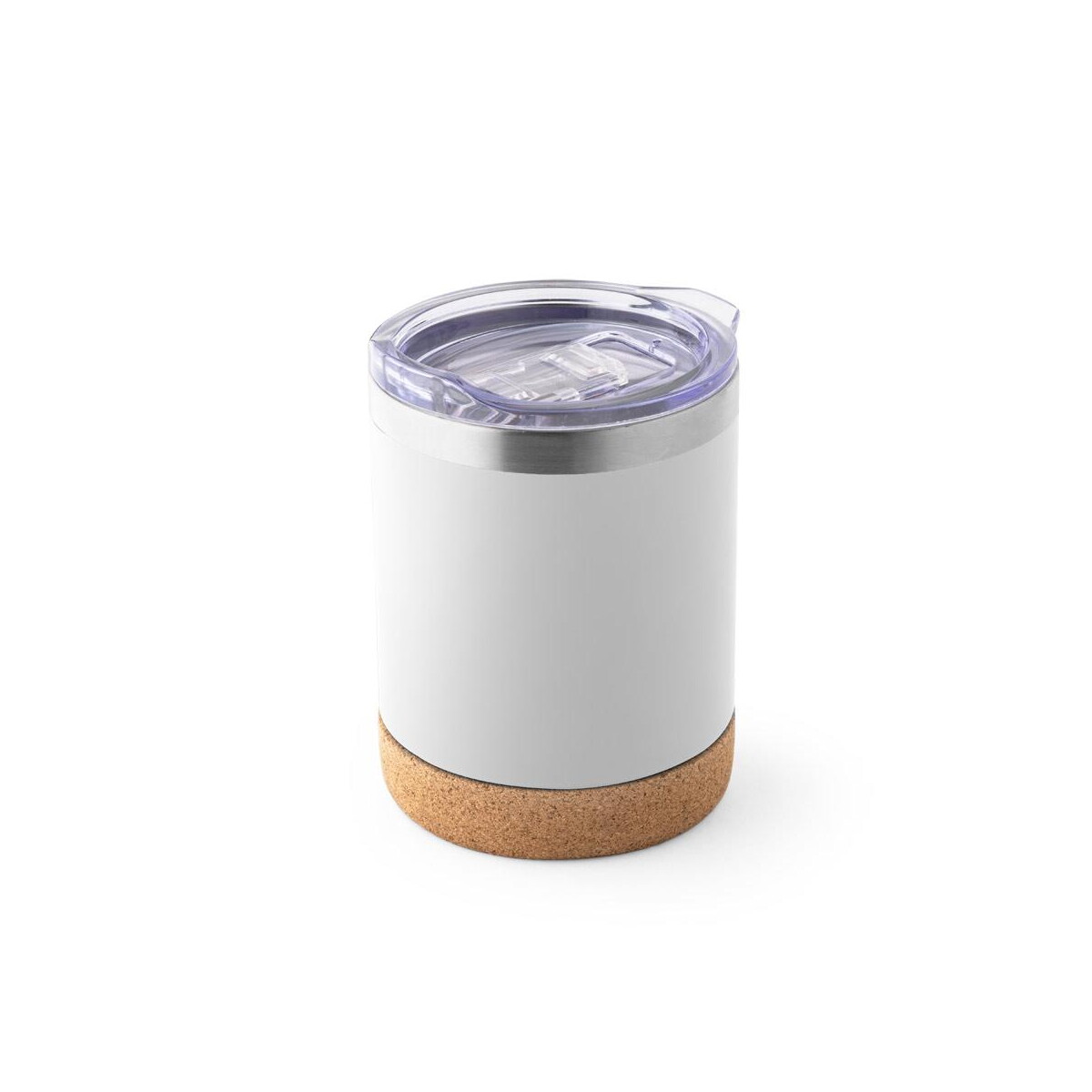 Kubki z logo – solberg tumbler. kubek podróżny ze stali nierdzewnej 400 ml 94327_106 SOLBERG TUMBLER. Kubek podróżny ze stali nierdzewnej 400 ml 94327_106