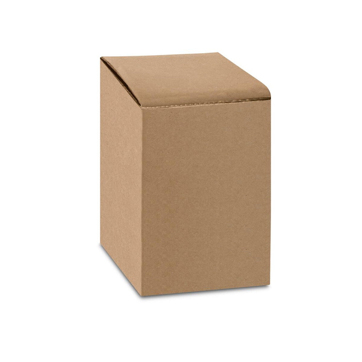 Kubki z logo – solberg tumbler. kubek podróżny ze stali nierdzewnej 400 ml 94327_box SOLBERG TUMBLER. Kubek podróżny ze stali nierdzewnej 400 ml 94327_box