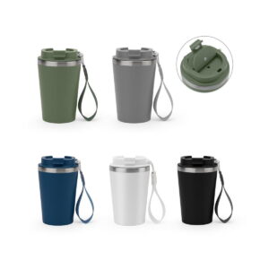 SPITZ 94377_set