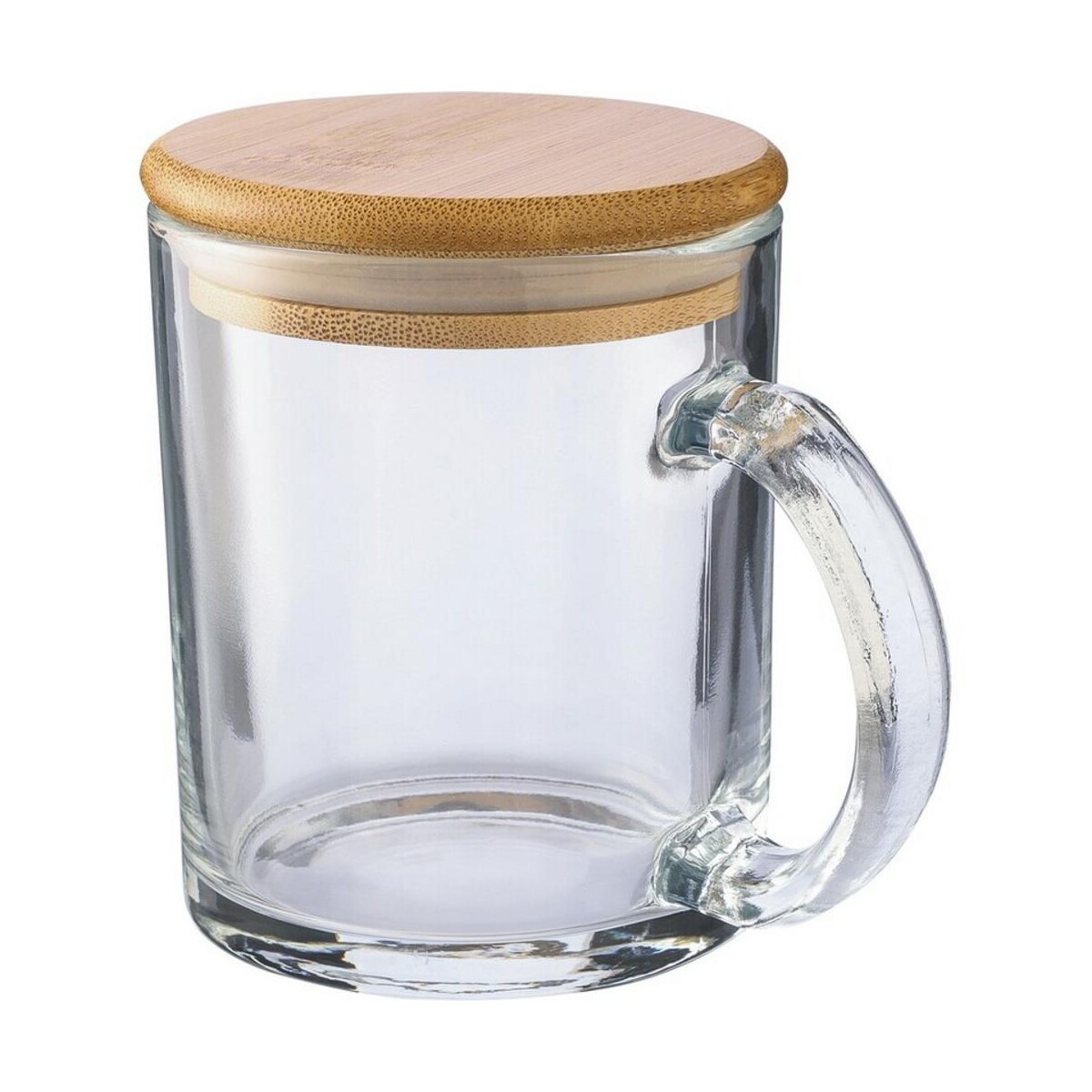 Szklany kubek 300 ml VA425-00_AAA01