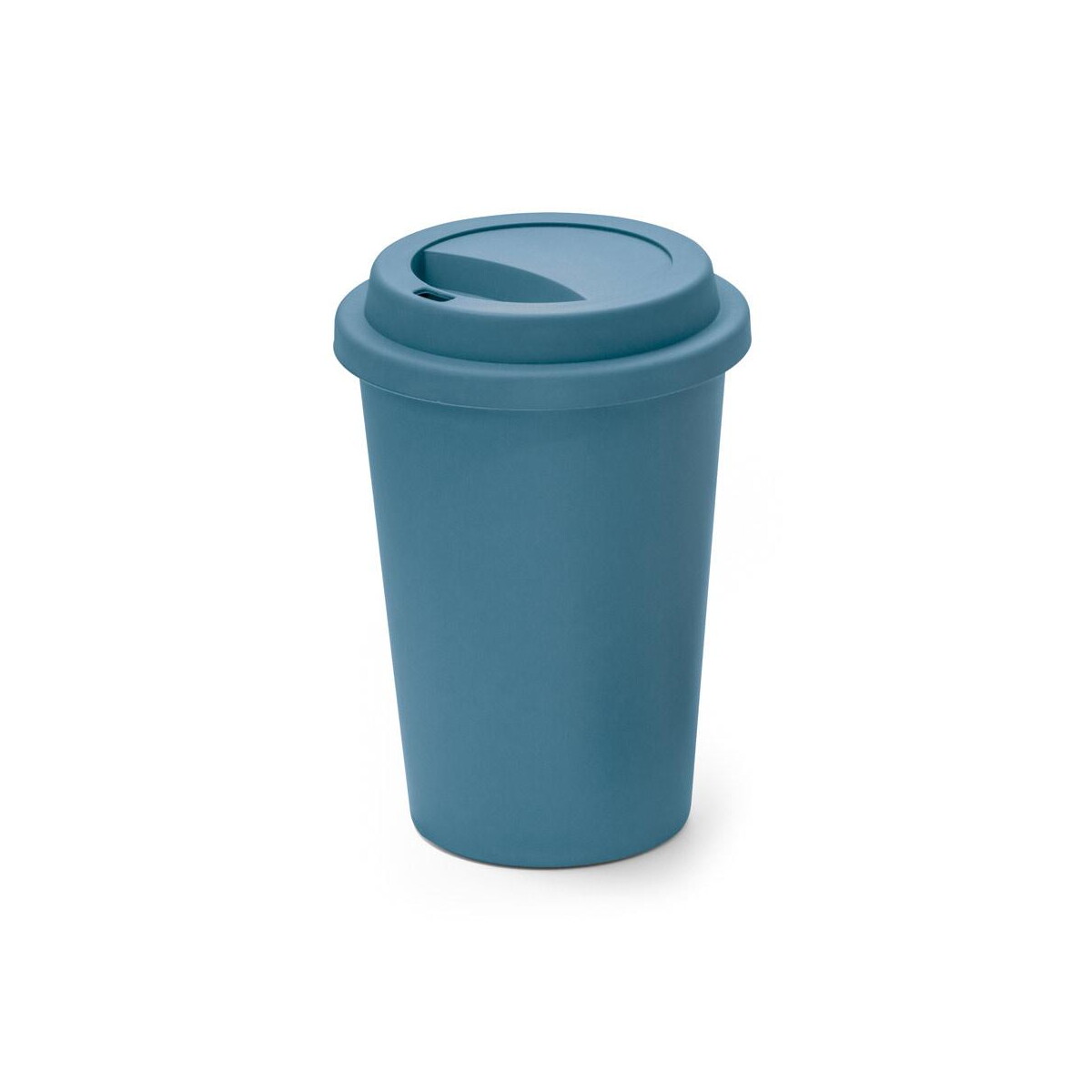 Kubki z logo – tonali 450. kubek wielokrotnego użytku z pp 450 ml 94322_104 TONALI 450. Kubek wielokrotnego użytku z PP 450 ml 94322_104