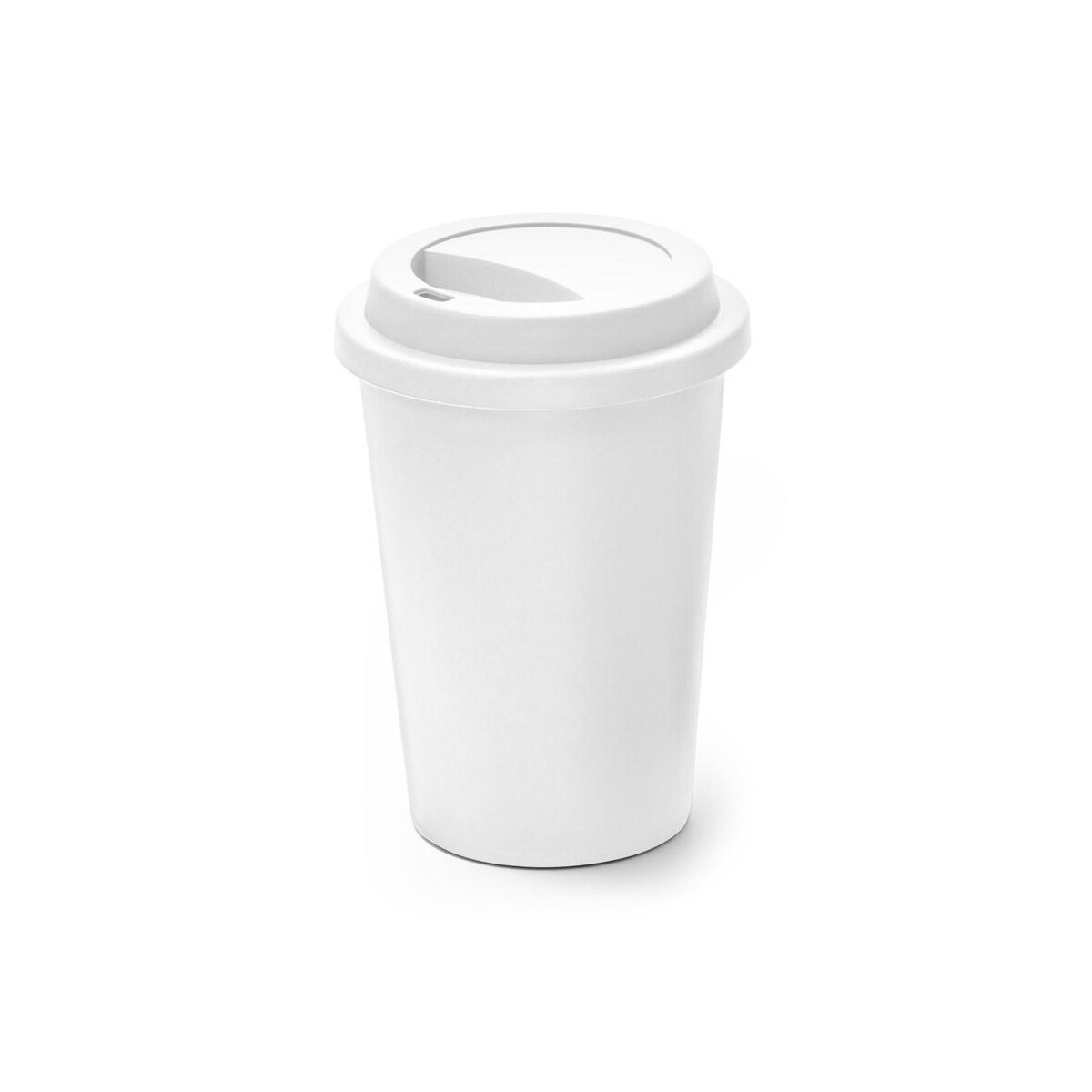 Kubki z logo – tonali 450. kubek wielokrotnego użytku z pp 450 ml 94322_106 TONALI 450. Kubek wielokrotnego użytku z PP 450 ml 94322_106