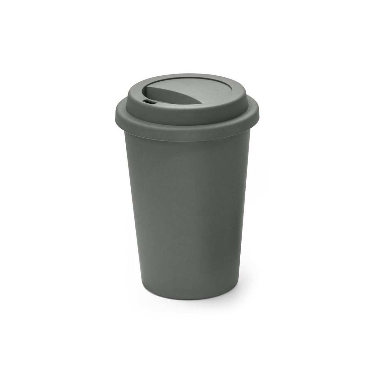 Kubki z logo – tonali 450. kubek wielokrotnego użytku z pp 450 ml 94322_133 TONALI 450. Kubek wielokrotnego użytku z PP 450 ml 94322_133