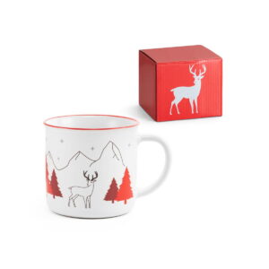 VERNON X. Kubek ceramiczny 94959_set