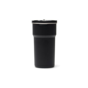 Zestaw kubków podróżnych 250 ml VINGA Parks, 4 el. VG675-03_V4320701__B_2