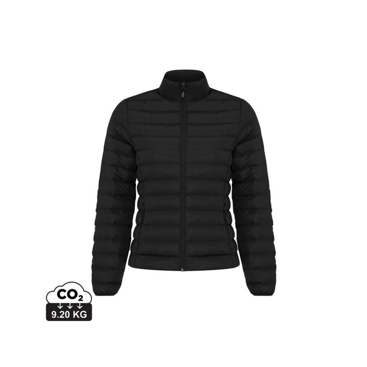 Damska kurtka Iqoniq Maiko T4703.001.L__S_0