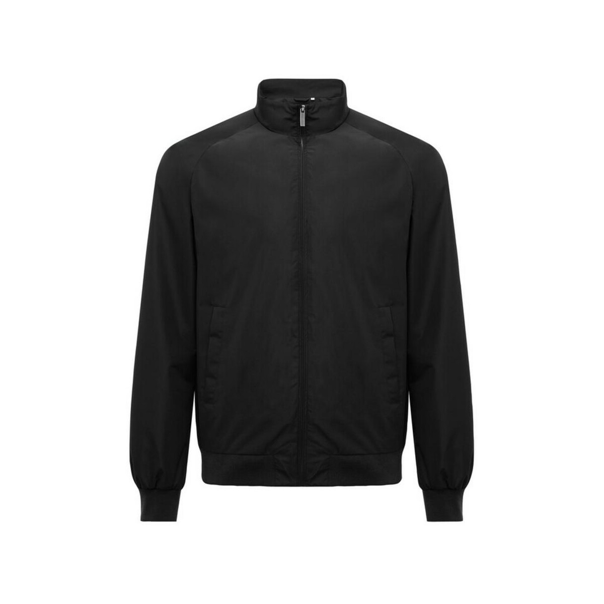 Kurtka IQONIQ Odin T9703.001__B_1
