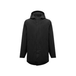 Kurtka IQONIQ Thelon T9702.001__B_1