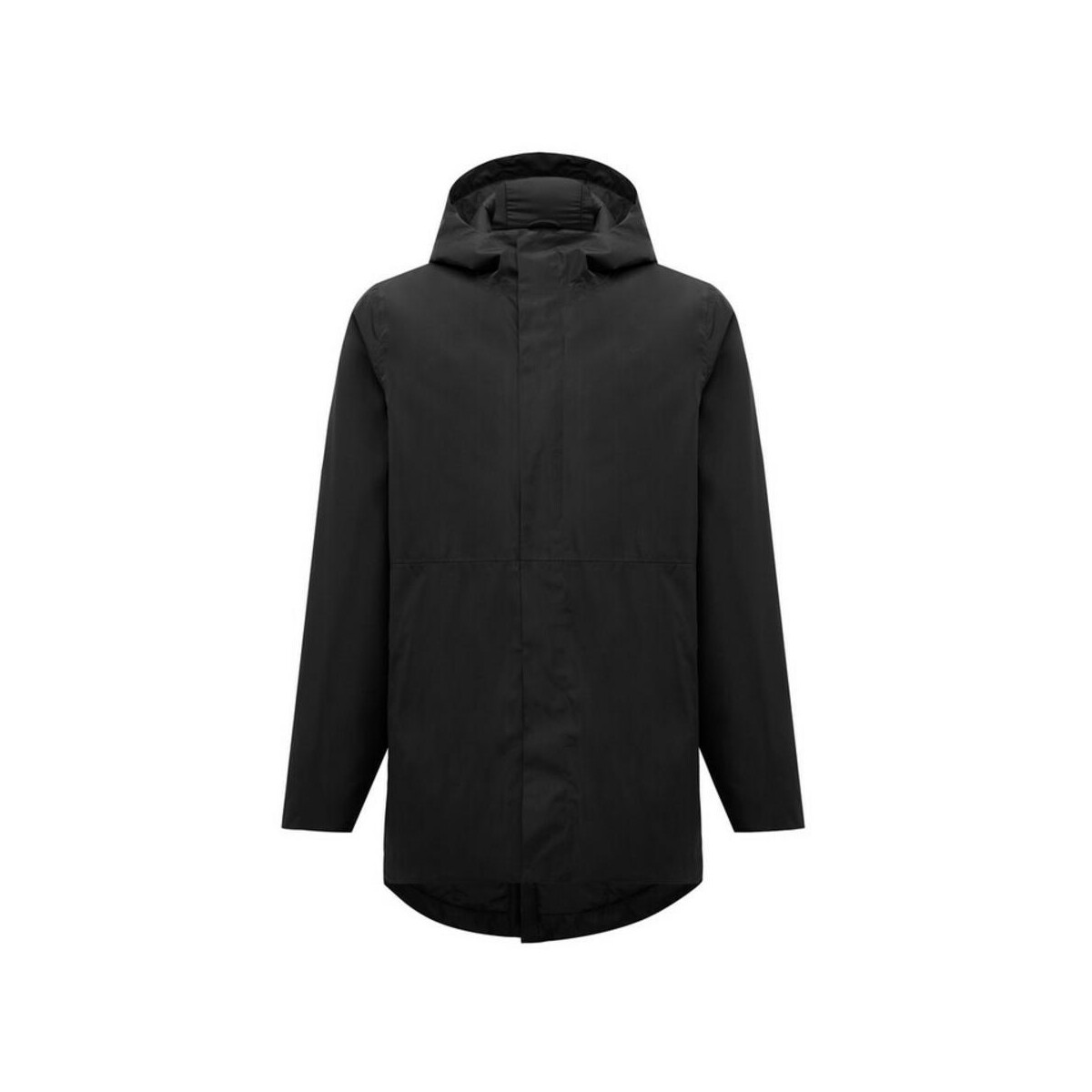 Kurtka IQONIQ Thelon T9702.001__B_1