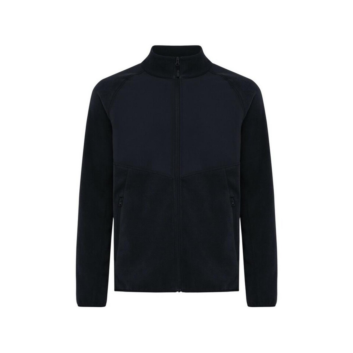 Kurtka z mikropolaru Iqoniq Talung, poliester z recyklingu T9603.001.4XL__B_1