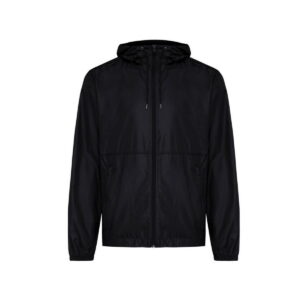 Lekka kurtka Iqoniq Logan, poliester z recyklingu T9701.001.4XL__B_1