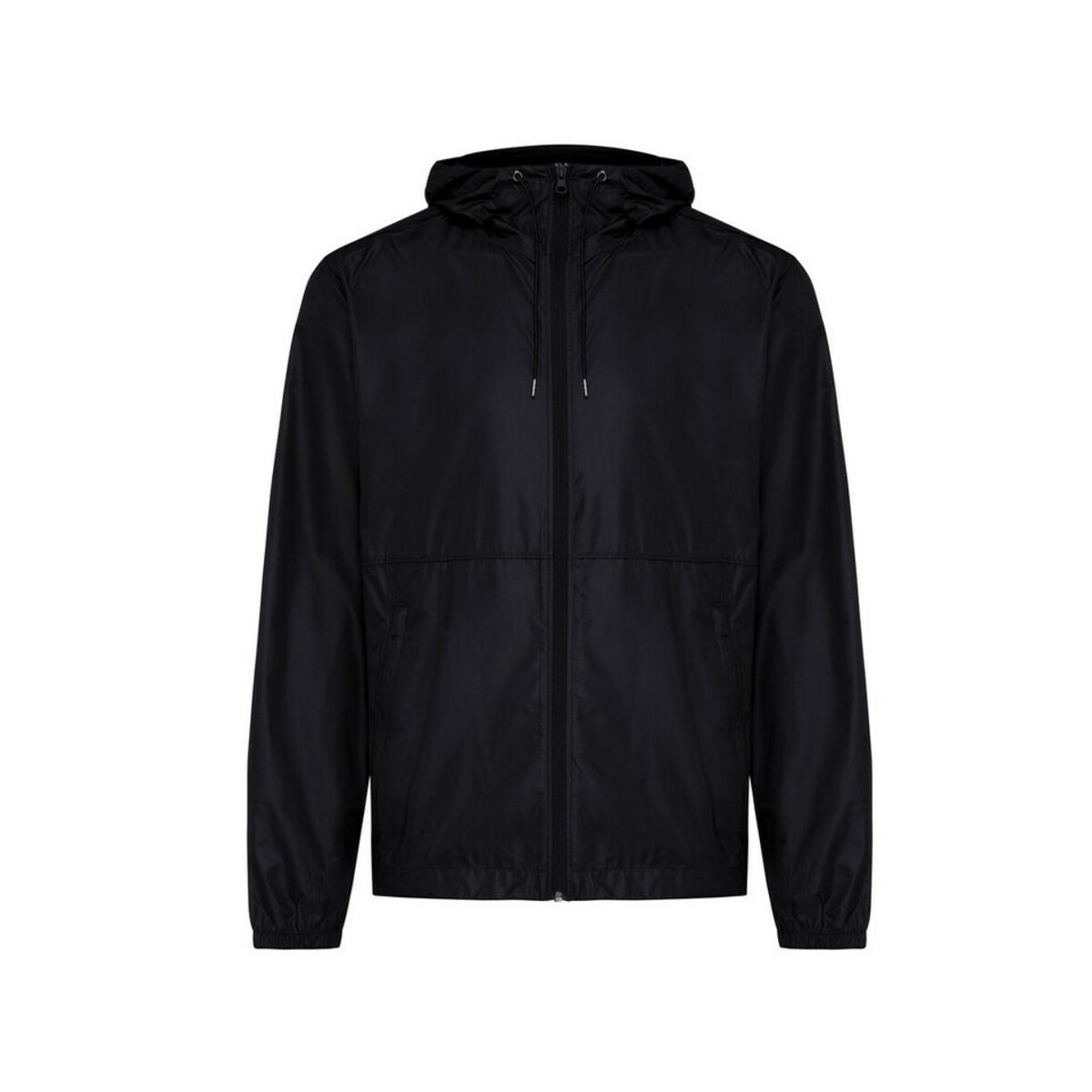 Lekka kurtka Iqoniq Logan, poliester z recyklingu T9701.001.4XL__B_1