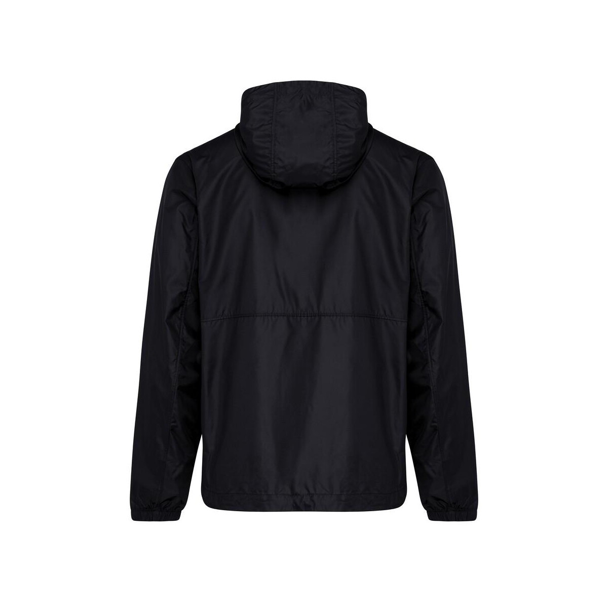Kurtki z logo – lekka kurtka iqoniq logan, poliester z recyklingu T9701.001.4XL__B_2 Lekka kurtka Iqoniq Logan, poliester z recyklingu T9701.001.4XL__B_2