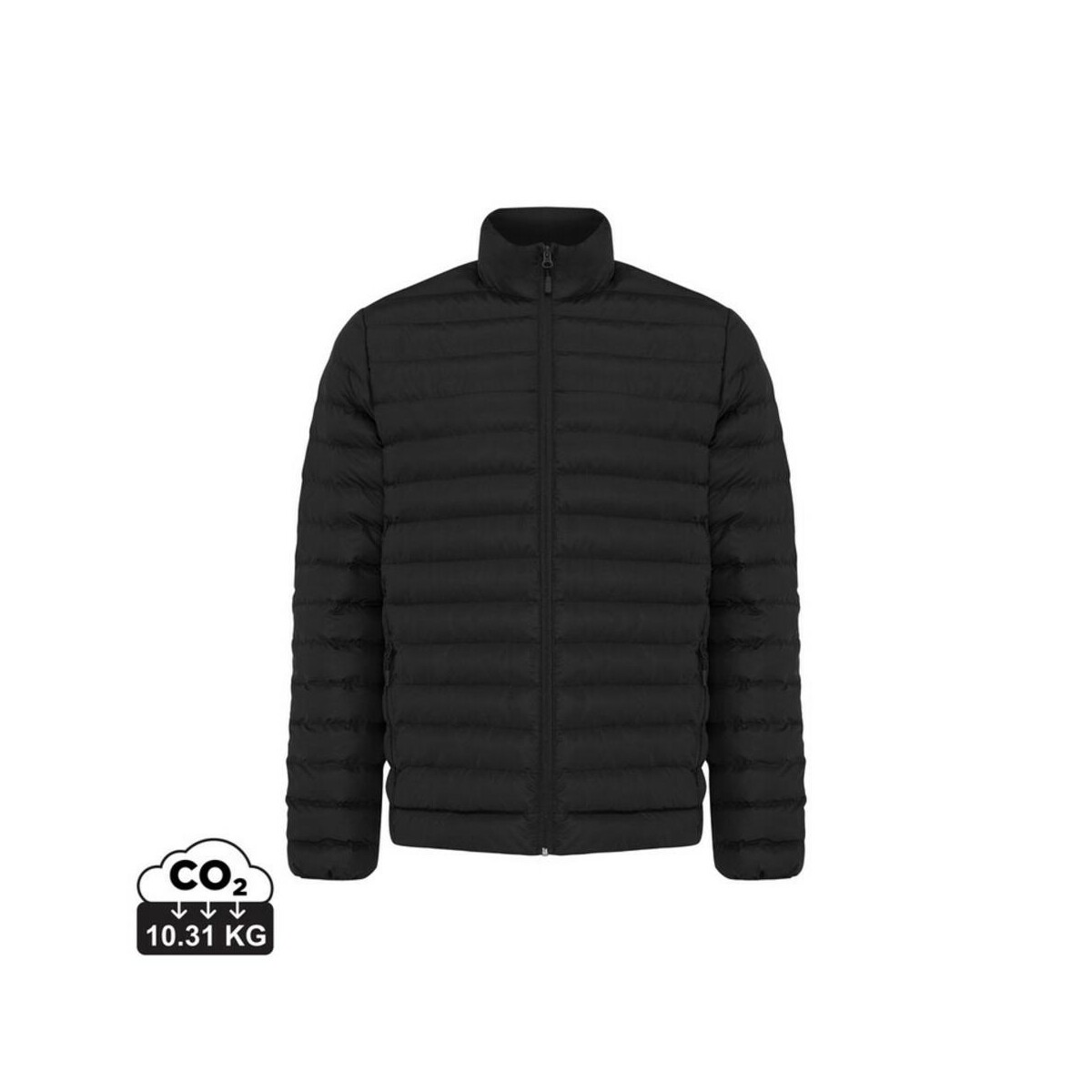 Męska kurtka Iqoniq Maiko T1703.001.4XL__S_0