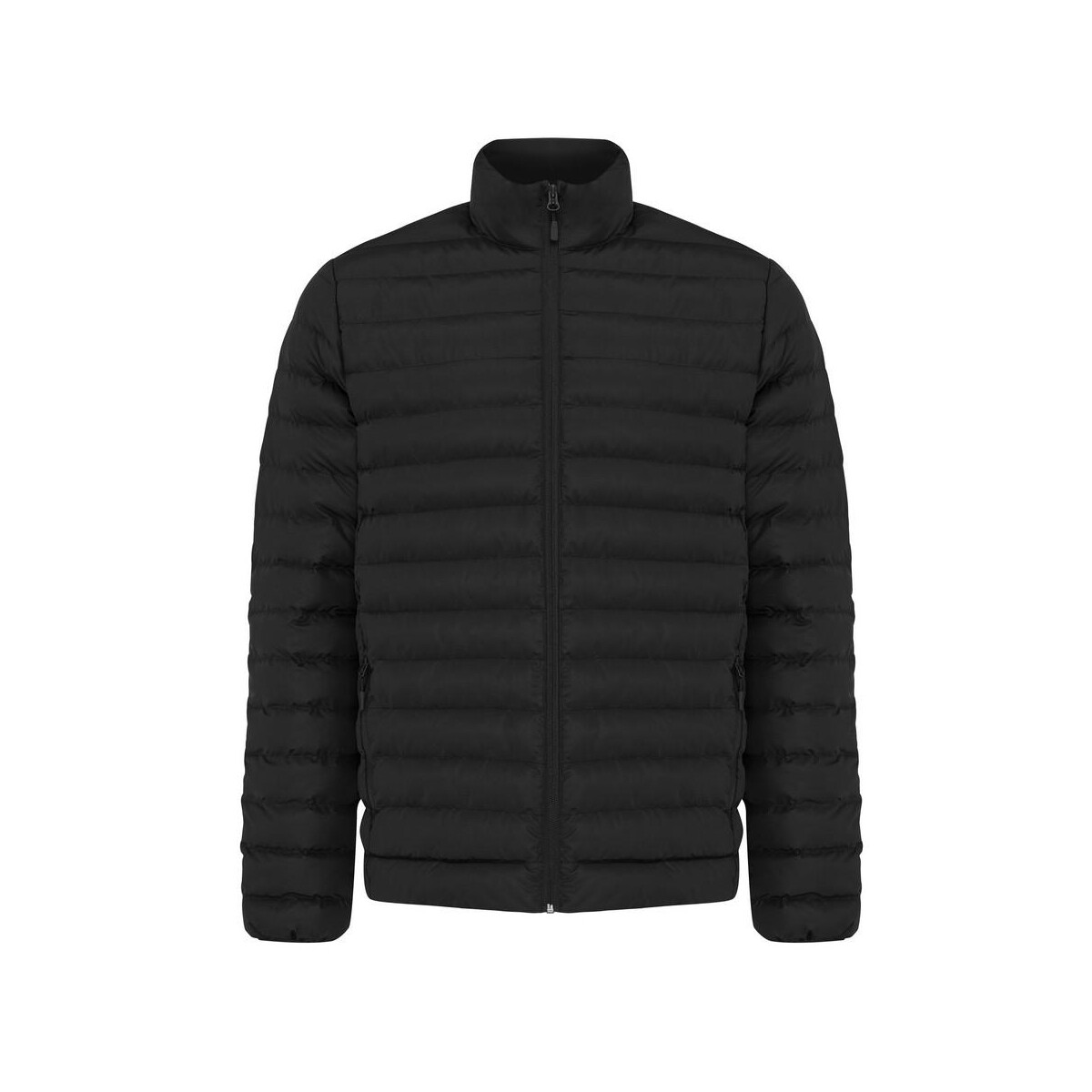 Kurtki z logo – męska kurtka iqoniq maiko T1703.001__B_1 Męska kurtka Iqoniq Maiko T1703.001__B_1