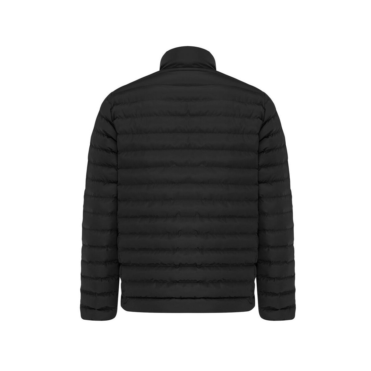 Kurtki z logo – męska kurtka iqoniq maiko T1703.001__B_2 Męska kurtka Iqoniq Maiko T1703.001__B_2