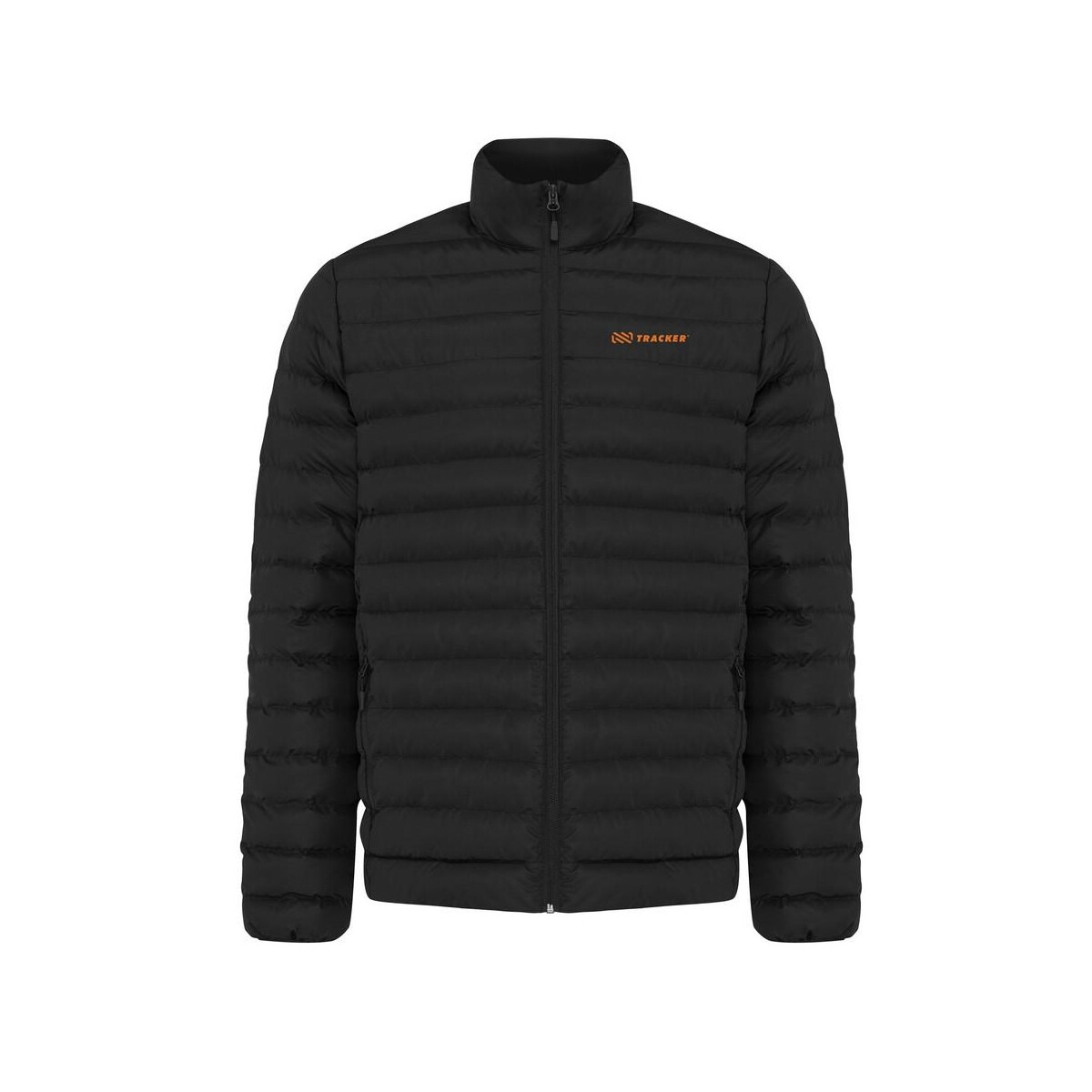 Kurtki z logo – męska kurtka iqoniq maiko T1703.001__D_100 Męska kurtka Iqoniq Maiko T1703.001__D_100