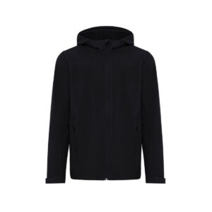 Męska kurtka softshell Iqoniq Makalu AWARE™ T1700.001.4XL__B_1