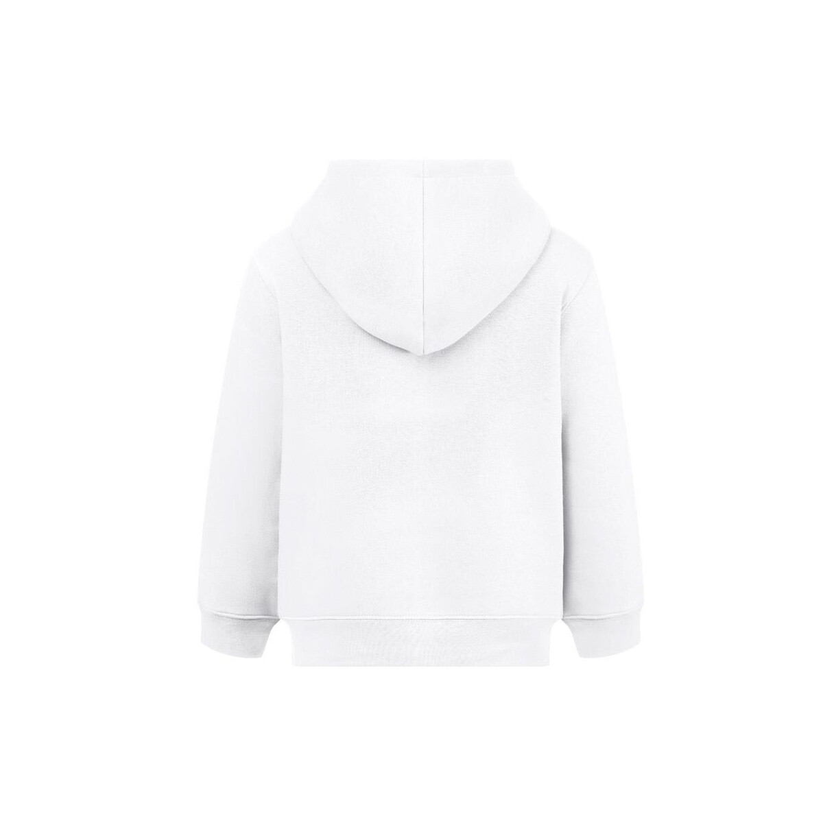 Kurtki z logo – thc amsterdam kids wh. kurtka dziecięca 30295_106-b THC AMSTERDAM KIDS WH. Kurtka dziecięca 30295_106-b