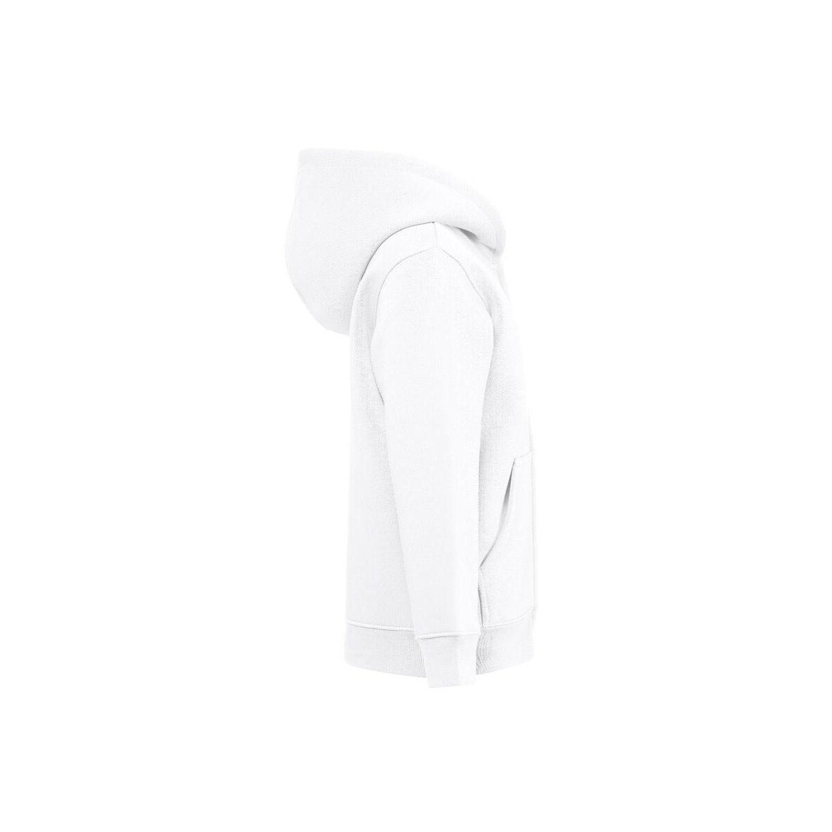 Kurtki z logo – thc amsterdam kids wh. kurtka dziecięca 30295_106-c THC AMSTERDAM KIDS WH. Kurtka dziecięca 30295_106-c