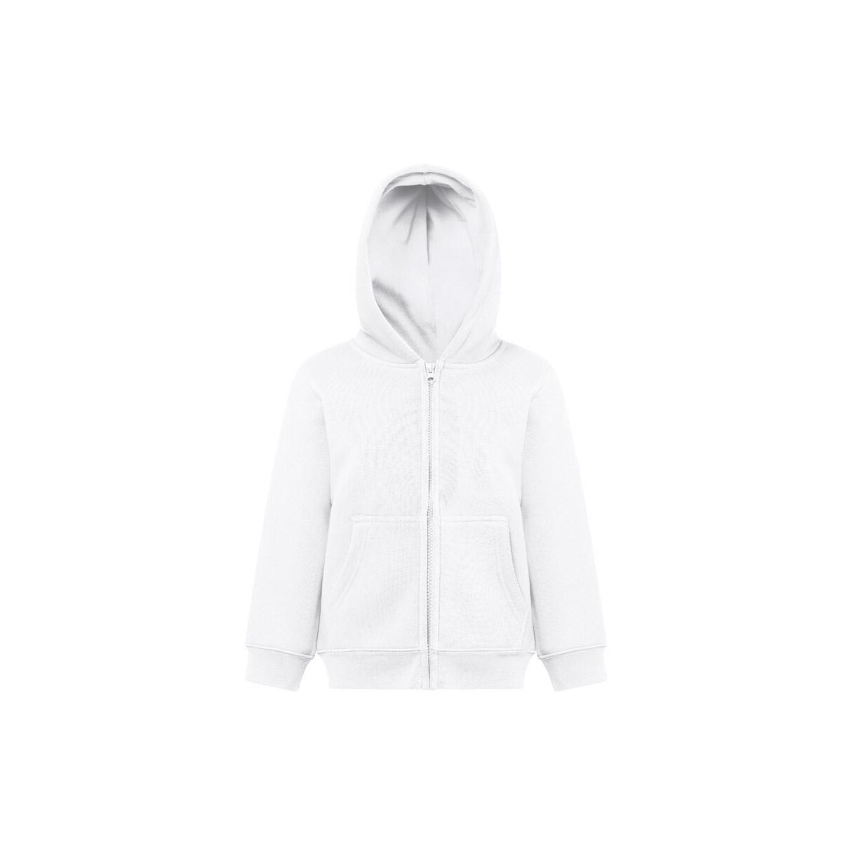 Kurtki z logo – thc amsterdam kids wh. kurtka dziecięca 30295_106-d THC AMSTERDAM KIDS WH. Kurtka dziecięca 30295_106-d