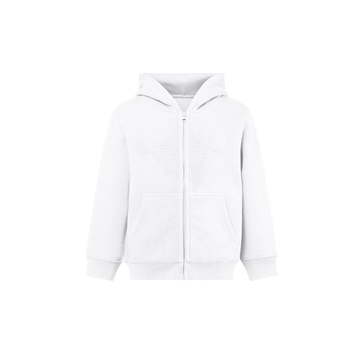 Kurtki z logo – thc amsterdam kids wh. kurtka dziecięca 30295_106 THC AMSTERDAM KIDS WH. Kurtka dziecięca 30295_106