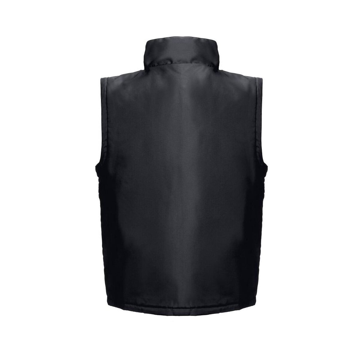 Kurtki z logo – thc astana. wyściełana kurtka poliestrowa (unisex) 30251_103-e THC ASTANA. Wyściełana kurtka poliestrowa (unisex) 30251_103-e