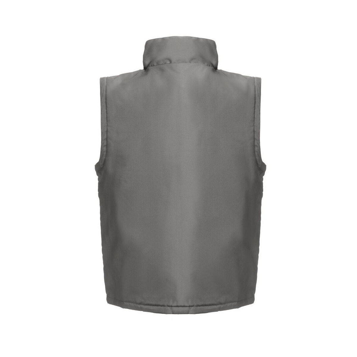 Kurtki z logo – thc astana. wyściełana kurtka poliestrowa (unisex) 30251_113-e THC ASTANA. Wyściełana kurtka poliestrowa (unisex) 30251_113-e