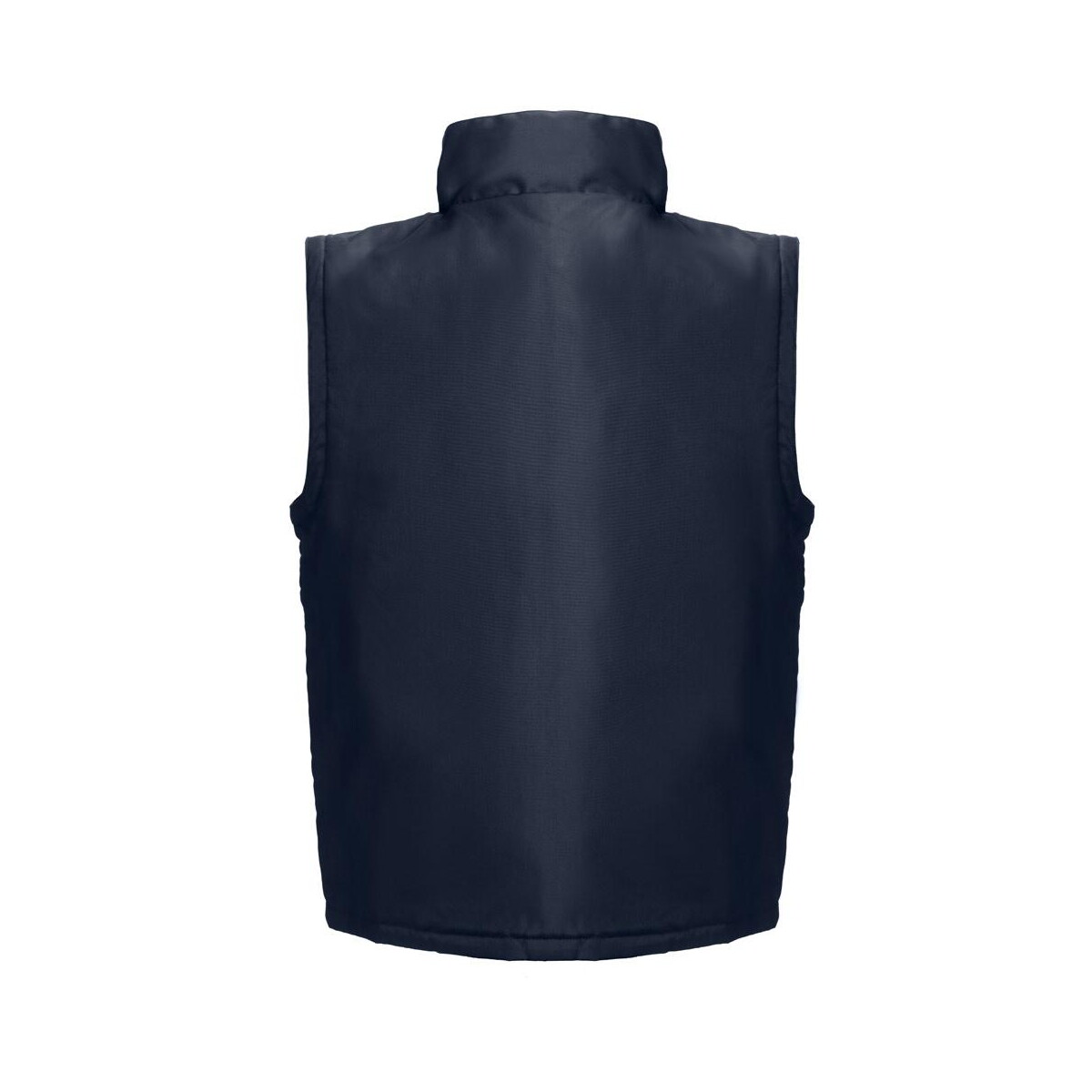 Kurtki z logo – thc astana. wyściełana kurtka poliestrowa (unisex) 30251_134-e THC ASTANA. Wyściełana kurtka poliestrowa (unisex) 30251_134-e