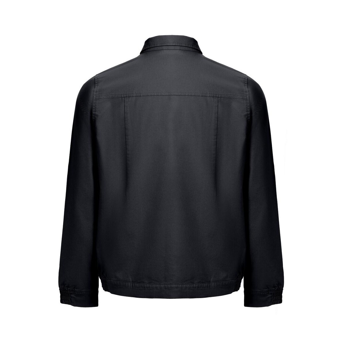 Kurtki z logo – thc bratislava. kurtka unisex z bawełny i elastanu 30248_103-b THC BRATISLAVA. Kurtka unisex z bawełny i elastanu 30248_103-b