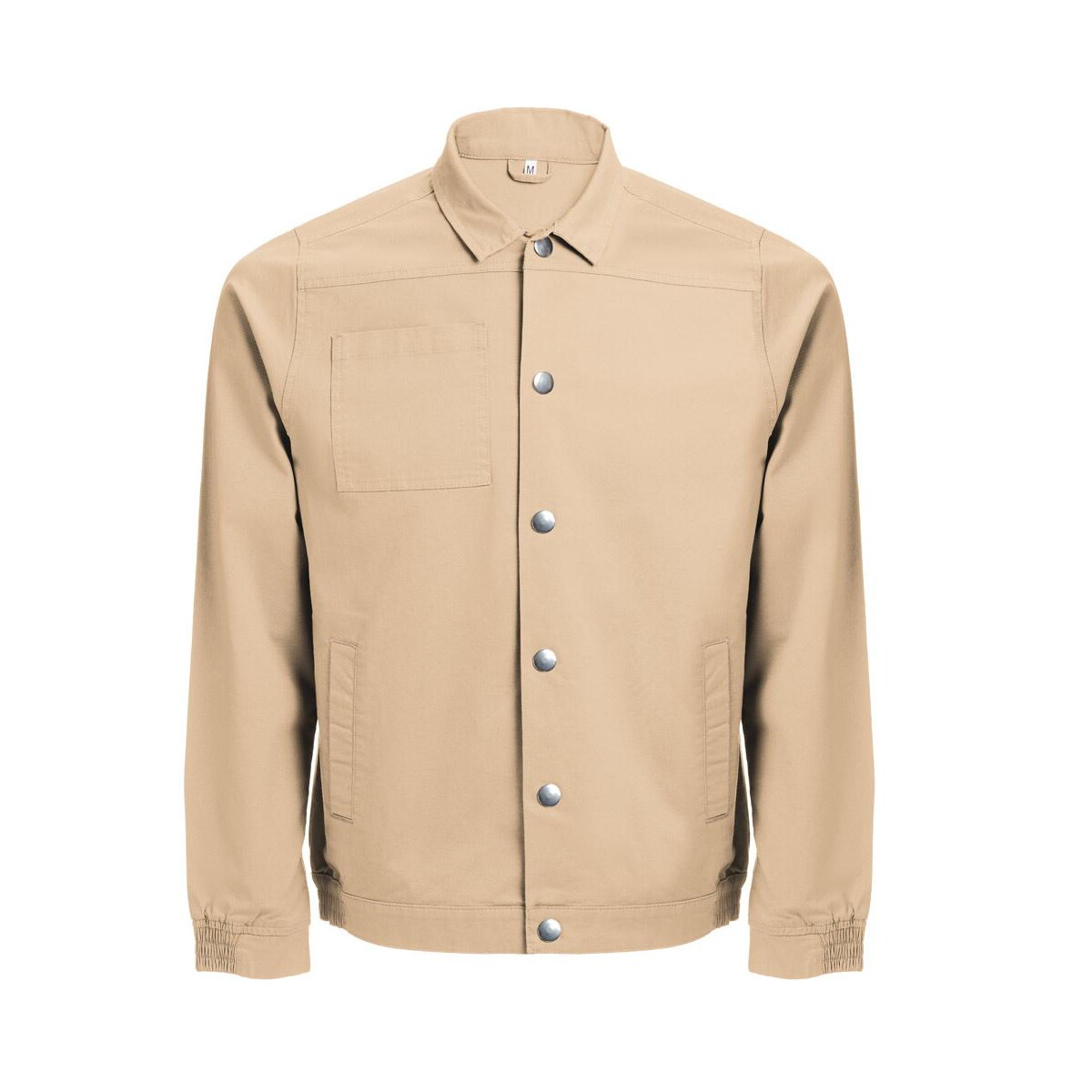 Kurtki z logo – thc bratislava. kurtka unisex z bawełny i elastanu 30248_111 THC BRATISLAVA. Kurtka unisex z bawełny i elastanu 30248_111