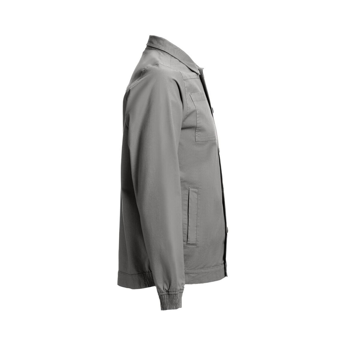 Kurtki z logo – thc bratislava. kurtka unisex z bawełny i elastanu 30248_113-c THC BRATISLAVA. Kurtka unisex z bawełny i elastanu 30248_113-c