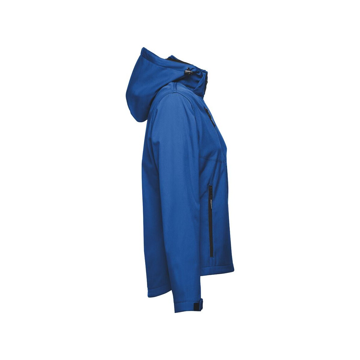 Kurtki z logo – thc zagreb women. damska kurtka softshell taliowana 30181_114-c THC ZAGREB WOMEN. Damska kurtka softshell taliowana 30181_114-c