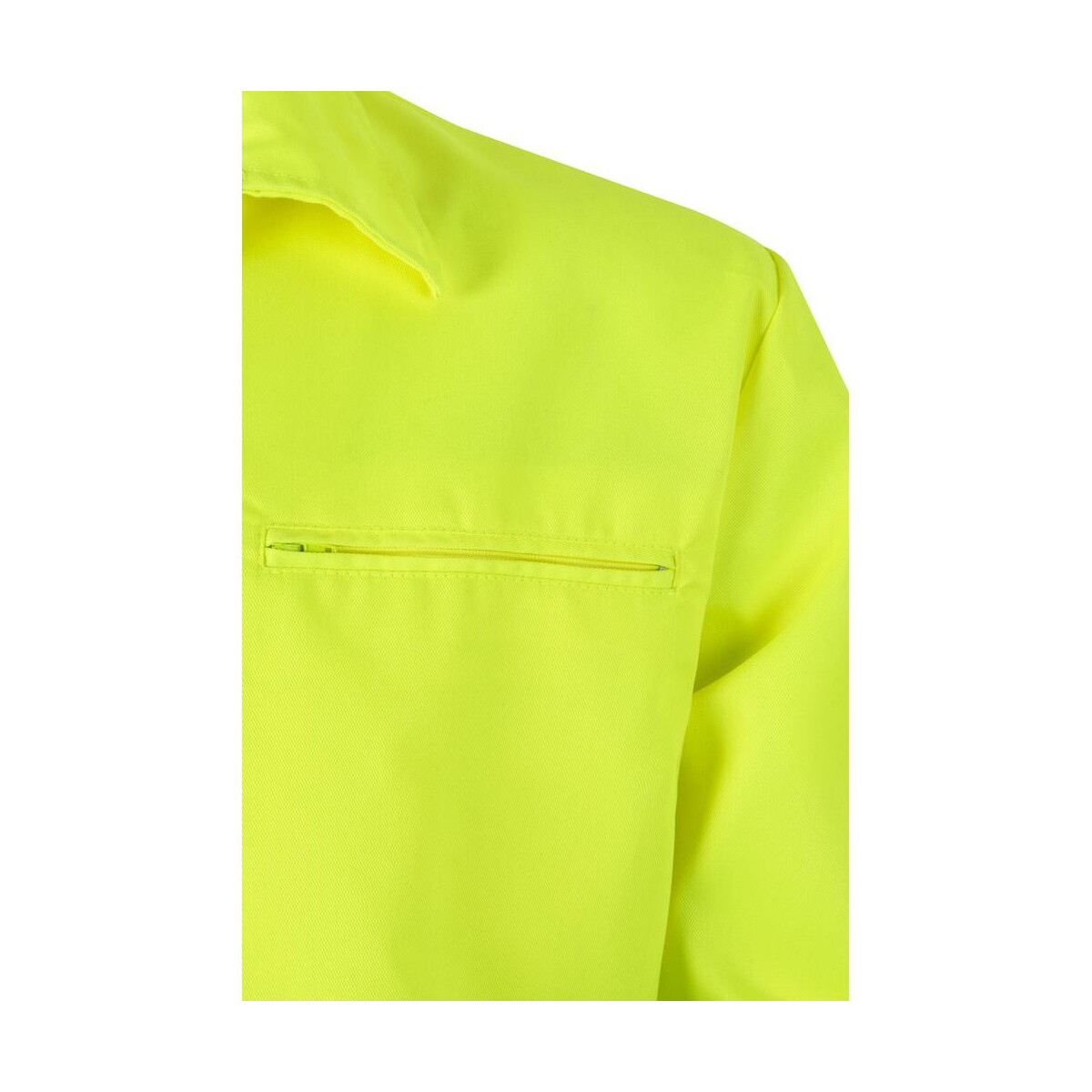 Kurtki z logo – vl neptune. dwukolorowa kurtka (210 g/m²) z poliestru (80%) i bawełny (20%) 36050_204-d VL NEPTUNE. Dwukolorowa kurtka (210 g/m²) z poliestru (80%) i bawełny (20%) 36050_204-d