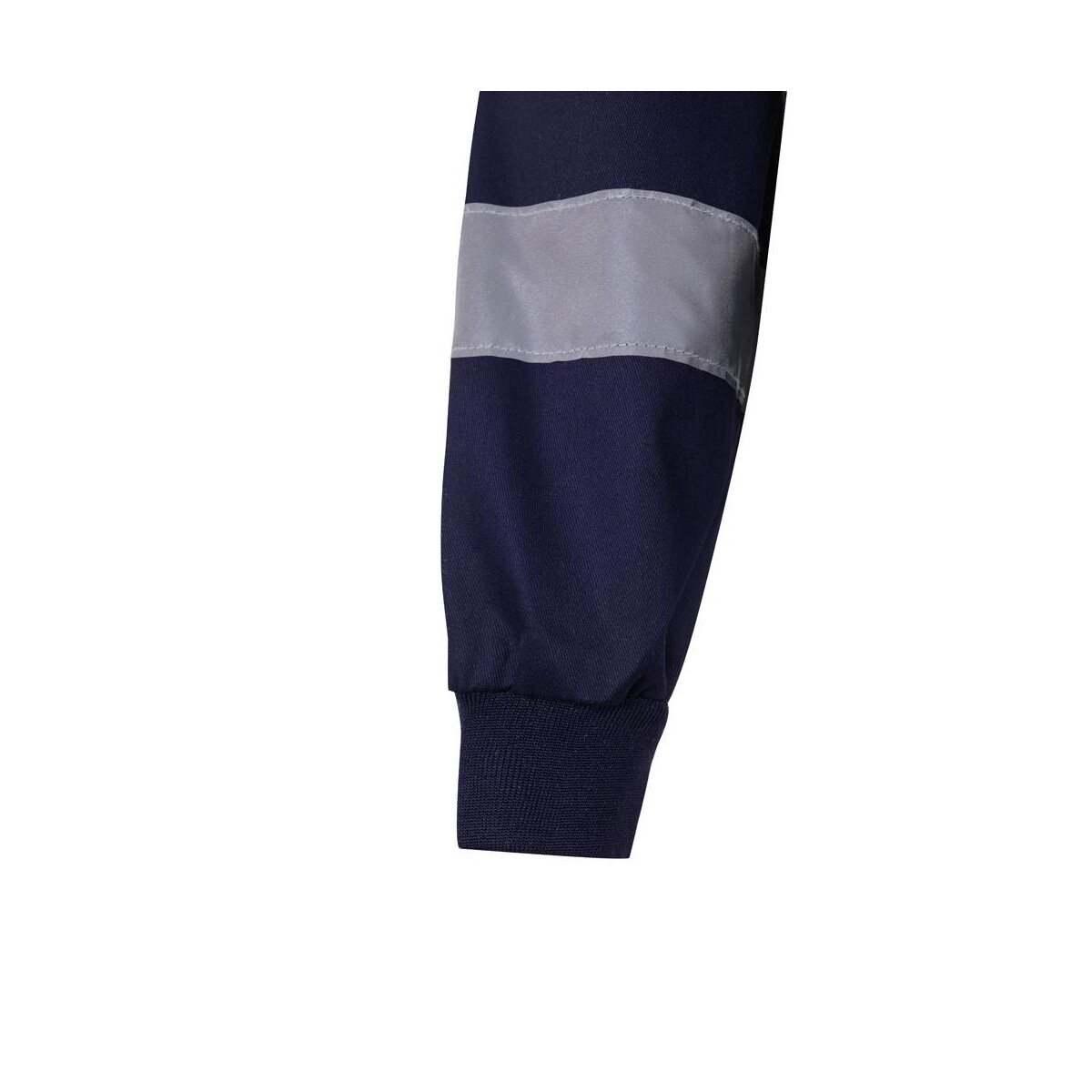 Kurtki z logo – vl neptune. dwukolorowa kurtka (210 g/m²) z poliestru (80%) i bawełny (20%) 36050_204-e VL NEPTUNE. Dwukolorowa kurtka (210 g/m²) z poliestru (80%) i bawełny (20%) 36050_204-e